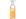 5435-Delicat-Spray-200-ml.-Tea-Three.jpg 5435-Delicat-Spray-200-ml.-Tea-Three.jpg